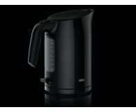 Braun WK3100BK PurEase - 508782 - zdjęcie 4